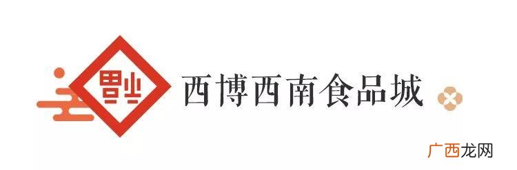 成都酒瓶批发市场有吗,成都小零食批发市场在哪里有