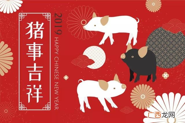 成都酒瓶批发市场有吗,成都小零食批发市场在哪里有