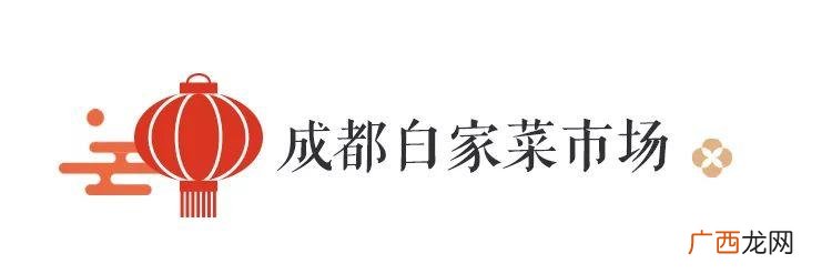 成都酒瓶批发市场有吗,成都小零食批发市场在哪里有