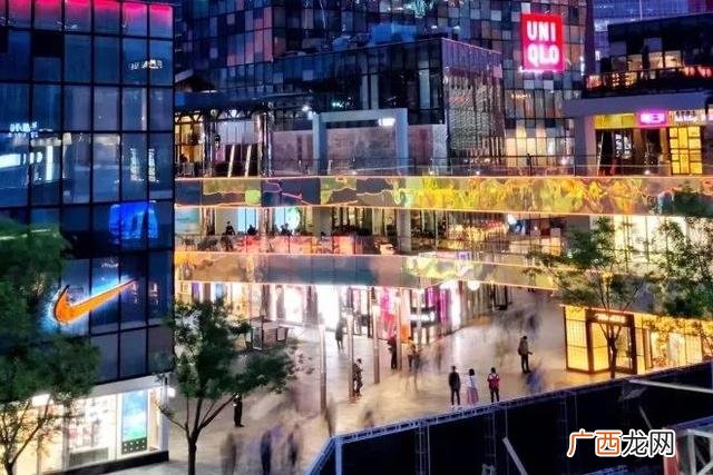 运动品牌折扣店是真的吗,上海运动品牌专卖