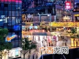 运动品牌折扣店是真的吗,上海运动品牌专卖