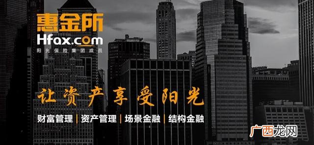 李思雨趁早,李思雨自己创业成功了吗