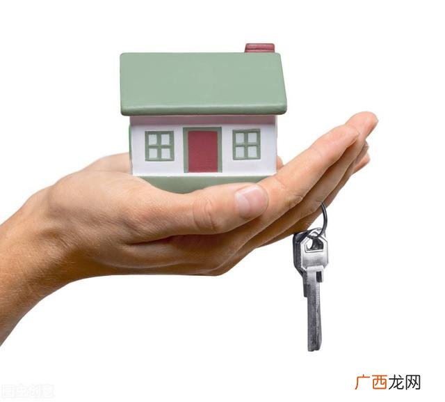 创业构成要素,创业构想由什么组成