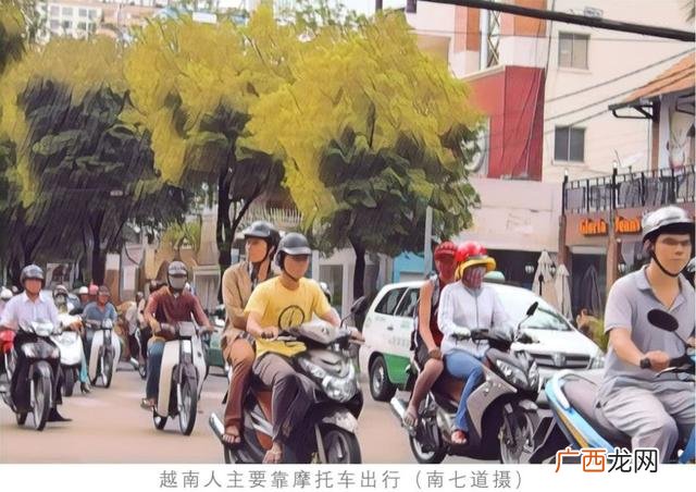 越南边贸什么最赚钱 去越南创业