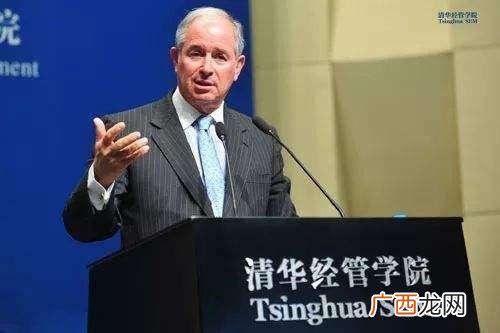 马云推荐年轻人看的书 创业方面书籍