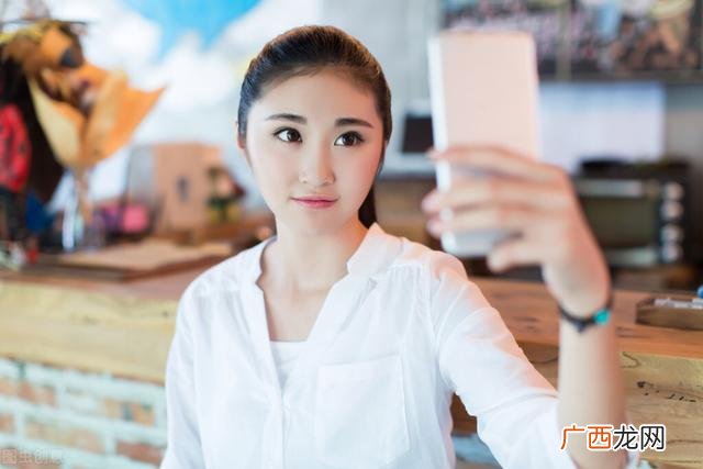 退出机制 大学生创业激励制度