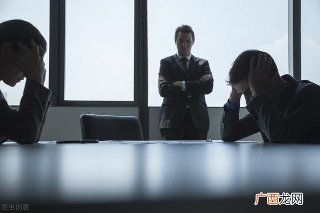 退出机制 大学生创业激励制度