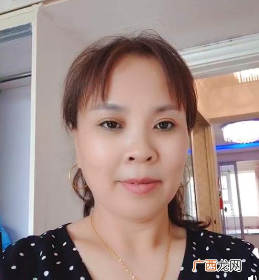 面部提升哪个效果好 现在做什么美容项目可以提升