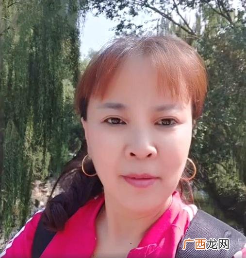 面部提升哪个效果好 现在做什么美容项目可以提升
