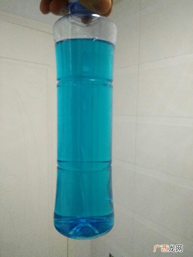 开个洗衣粉厂要多少钱 洗衣液加工厂有销路吗