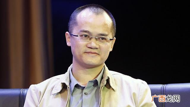 王兴创业的艰辛历程 王兴的创业故事简短