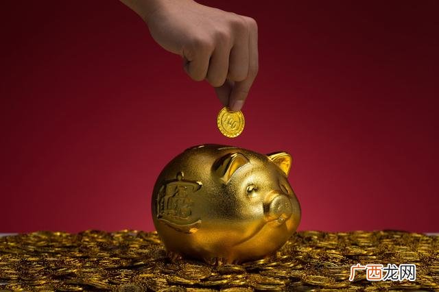 有100万做什么生意好呢,100万左右创业干什么好