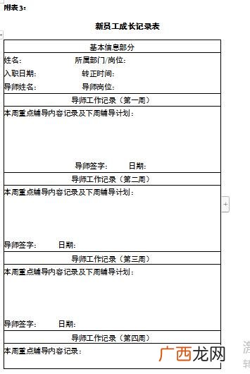 学业导师管理办法,科技创业导师管理办法