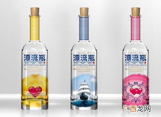 女生开什么店最赚钱,2021年冷门生意