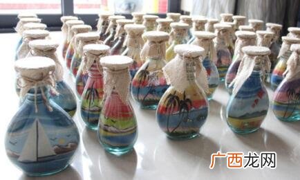 女生开什么店最赚钱,2021年冷门生意