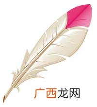拴拴创业史,创业史中欢喜