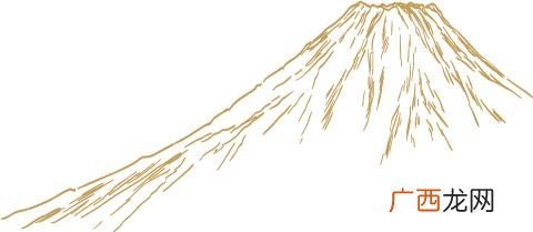 拴拴创业史,创业史中欢喜