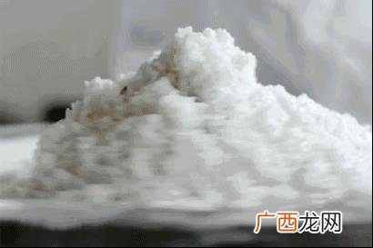 广东河粉的制作配方,汤河粉图片