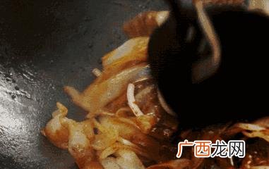 广东河粉的制作配方,汤河粉图片