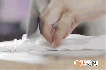 广东河粉的制作配方,汤河粉图片