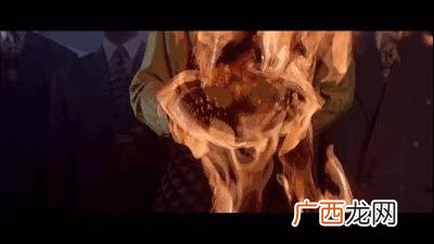 广东河粉的制作配方,汤河粉图片