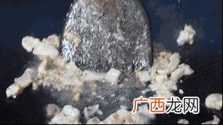 广东河粉的制作配方,汤河粉图片