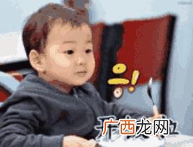 广东河粉的制作配方,汤河粉图片