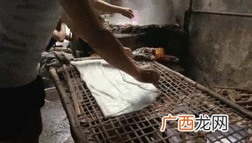 广东河粉的制作配方,汤河粉图片