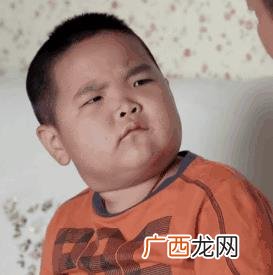 广东河粉的制作配方,汤河粉图片