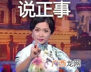 广东河粉的制作配方,汤河粉图片