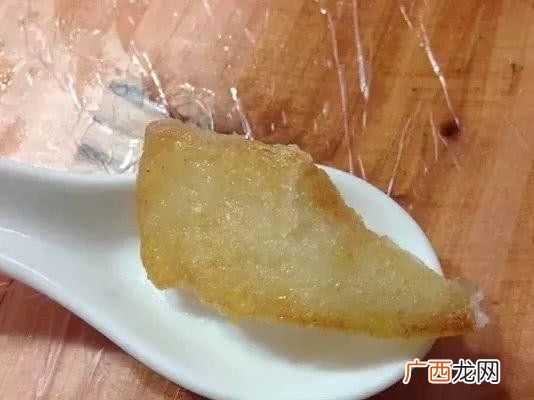 广东河粉的制作配方,汤河粉图片