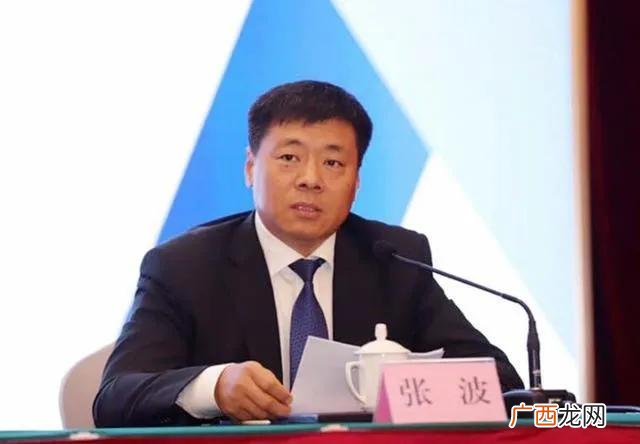 魏桥创业集团老一纺 魏桥创业深圳股票代码