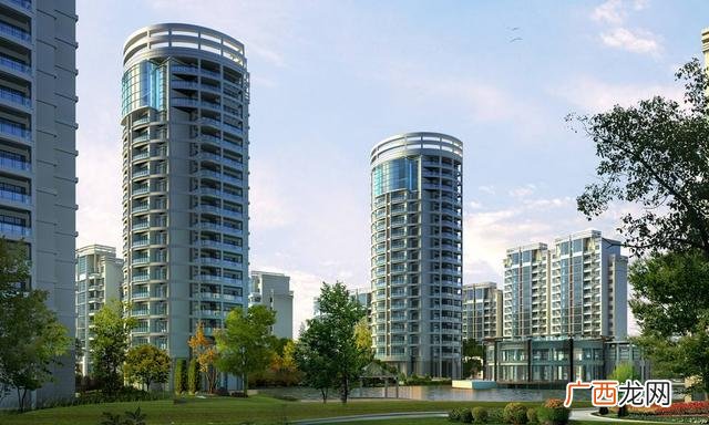 承接市政工程的流程,市政工程流程步骤