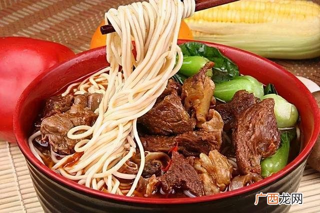办一个洗衣液加工厂 洗衣液进货哪里便宜