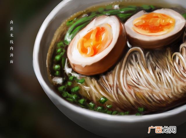 办一个洗衣液加工厂 洗衣液进货哪里便宜