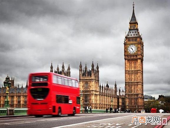 英国签证需要哪些材料,英国初创业者签证