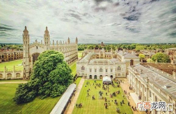 英国签证需要哪些材料,英国初创业者签证