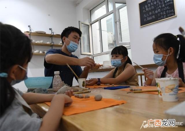 有技术无文化,没文化没技术怎么创业凵
