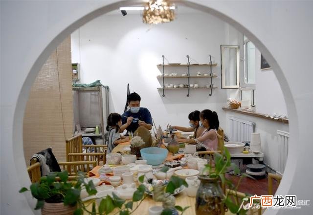 有技术无文化,没文化没技术怎么创业凵