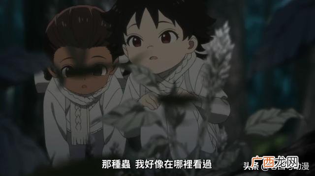 老白解说我的世界多人,老白解说我的世界老白创业记第二集