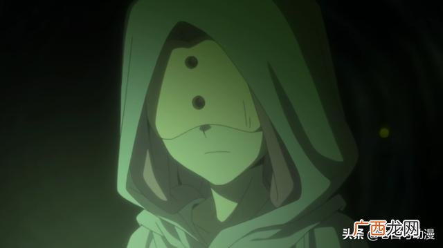 老白解说我的世界多人,老白解说我的世界老白创业记第二集