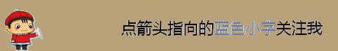 河南濮阳濮水小镇图片 濮阳市创业小镇