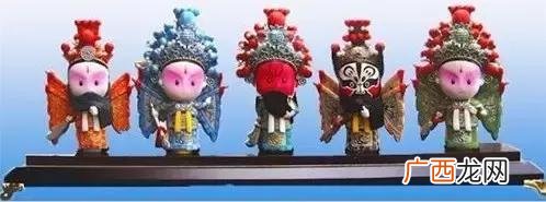 河南濮阳濮水小镇图片 濮阳市创业小镇