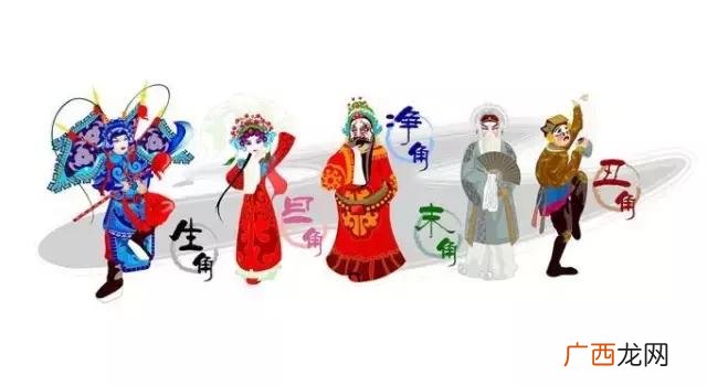 河南濮阳濮水小镇图片 濮阳市创业小镇