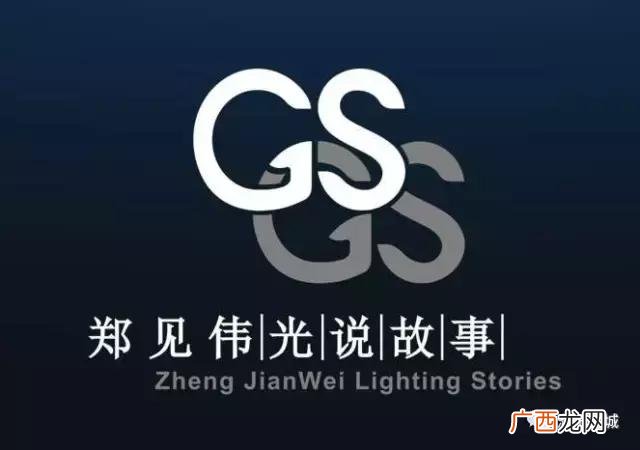 河南濮阳濮水小镇图片 濮阳市创业小镇