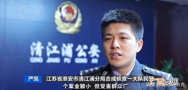 免押金手工活外发圆珠笔 手工活赚钱 在家无押金58同城