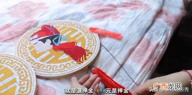 免押金手工活外发圆珠笔 手工活赚钱 在家无押金58同城
