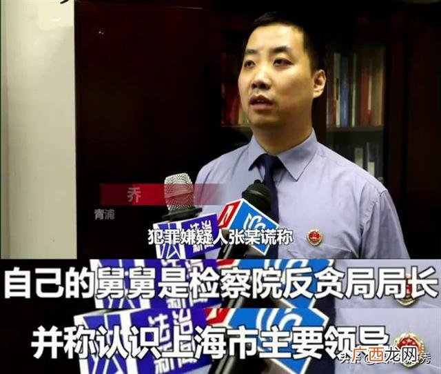 免押金手工活外发圆珠笔 手工活赚钱 在家无押金58同城