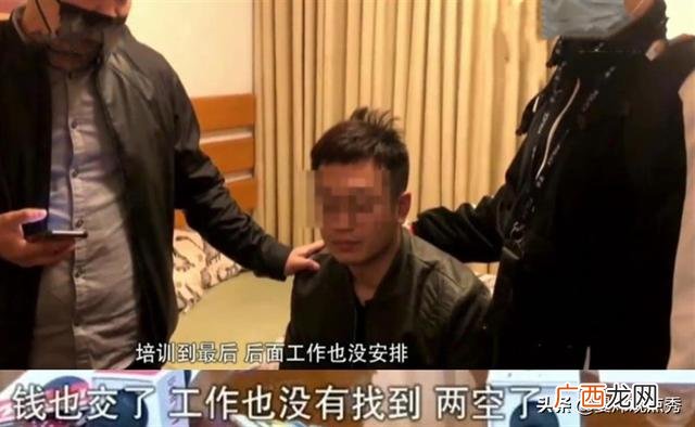 免押金手工活外发圆珠笔 手工活赚钱 在家无押金58同城