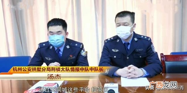 免押金手工活外发圆珠笔 手工活赚钱 在家无押金58同城